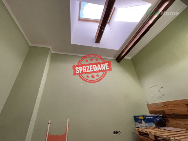 Mieszkanie Sprzedaż Żyrardów Bolesława Limanowskiego 11