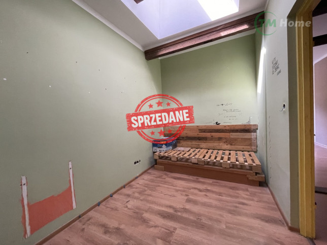Mieszkanie Sprzedaż Żyrardów Bolesława Limanowskiego 6