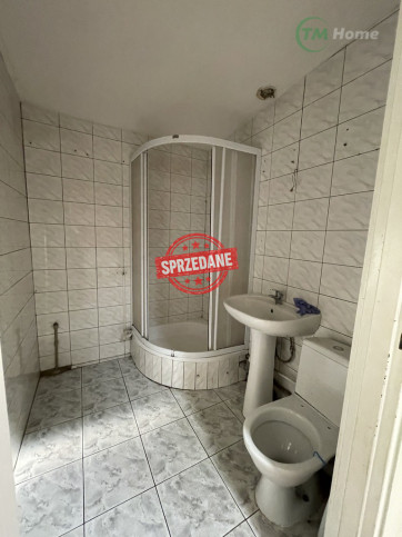 Mieszkanie Sprzedaż Żyrardów Bolesława Limanowskiego 12