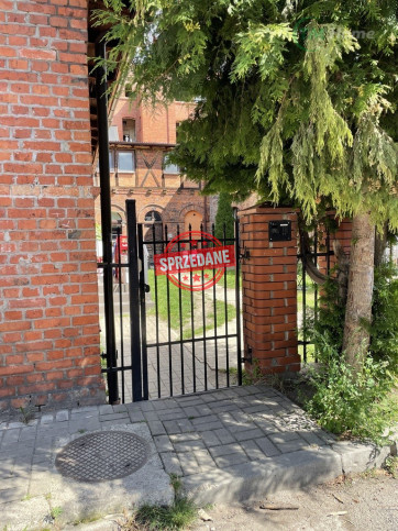 Mieszkanie Sprzedaż Żyrardów Bolesława Limanowskiego 14