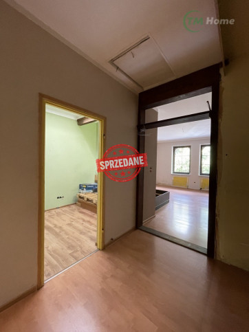 Mieszkanie Sprzedaż Żyrardów Bolesława Limanowskiego 4