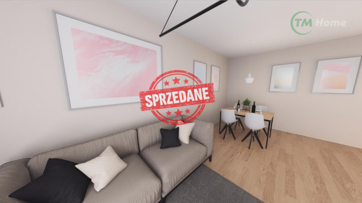 Mieszkanie Sprzedaż Żyrardów Bolesława Limanowskiego 16