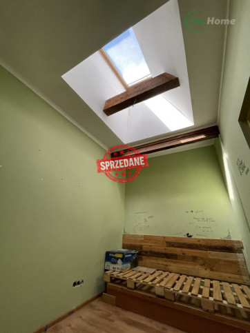 Mieszkanie Sprzedaż Żyrardów Bolesława Limanowskiego 7
