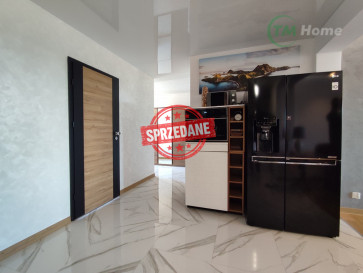 Mieszkanie Sprzedaż Kołobrzeg Henryka Sienkiewicza