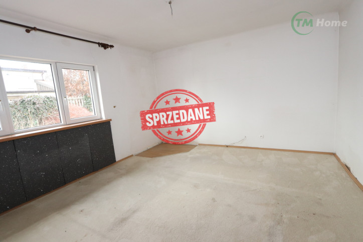 Dom Sprzedaż Stara Wieś Grodziska 19
