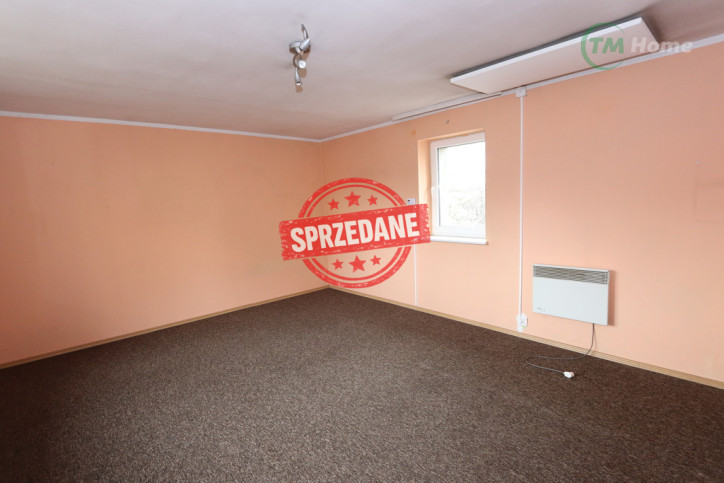 Dom Sprzedaż Stara Wieś Grodziska 22