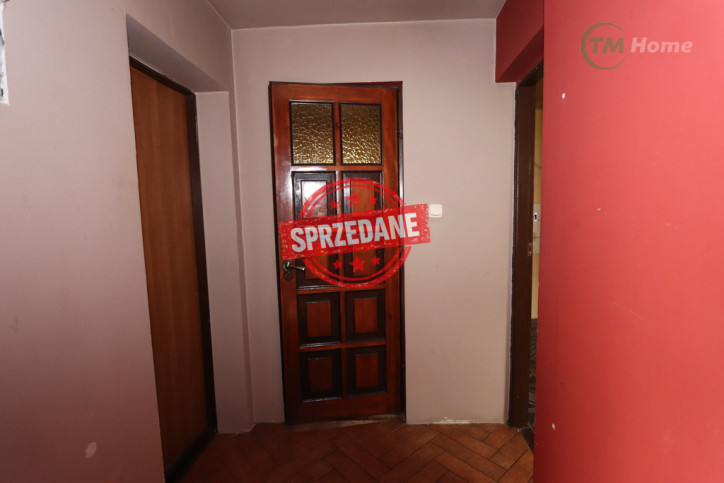 Dom Sprzedaż Stara Wieś Grodziska 26