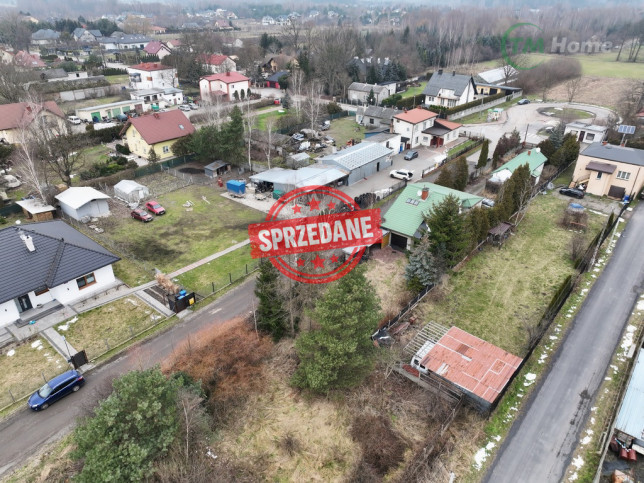 Dom Sprzedaż Stara Wieś Grodziska 36